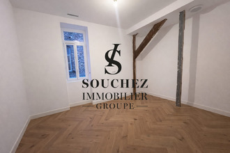 achat appartement arras 62000