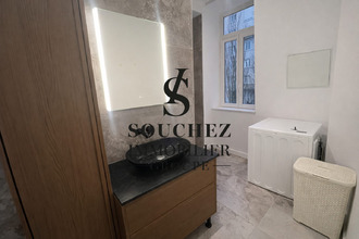 achat appartement arras 62000