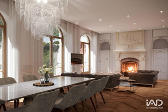 achat appartement arras 62000