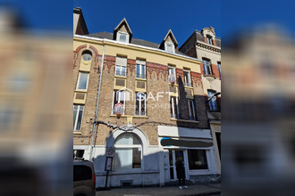 achat appartement arras 62000