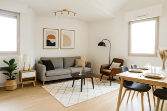 achat appartement arras 62000