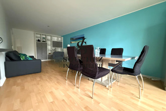 achat appartement arras 62000