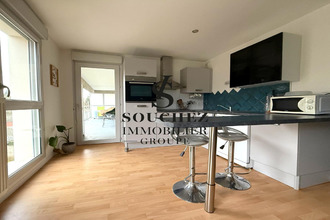 achat appartement arras 62000