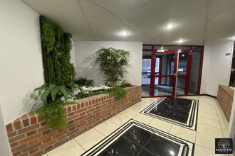 achat appartement arras 62000