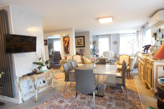 achat appartement arras 62000