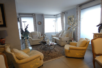 achat appartement arras 62000