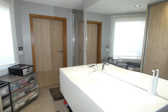 achat appartement arras 62000