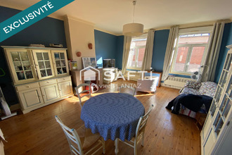 achat appartement arras 62000