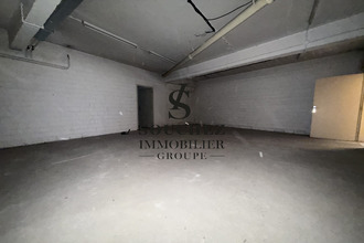 achat appartement arras 62000