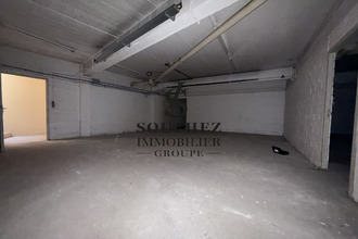 achat appartement arras 62000