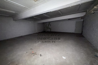 achat appartement arras 62000