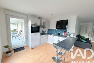 achat appartement arras 62000