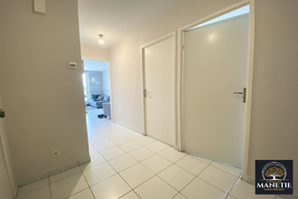 achat appartement arras 62000