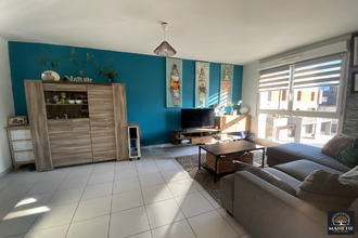 achat appartement arras 62000