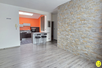 achat appartement arras 62000