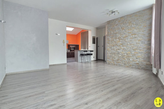 achat appartement arras 62000