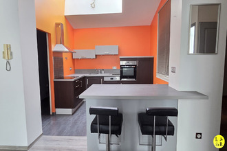achat appartement arras 62000