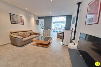 achat appartement arras 62000