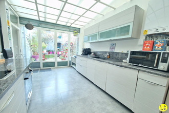 achat appartement arras 62000