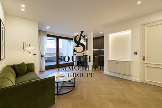 achat appartement arras 62000