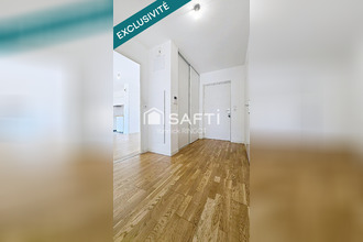 achat appartement arras 62000