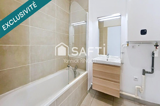 achat appartement arras 62000