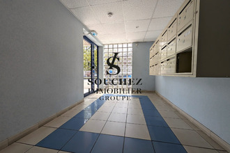 achat appartement arras 62000