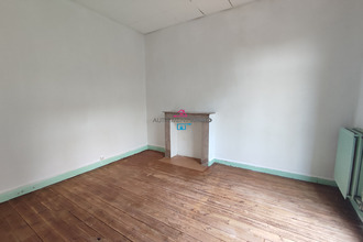 achat appartement arras 62000