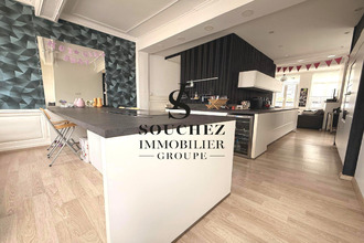 achat appartement arras 62000