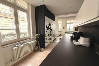 achat appartement arras 62000