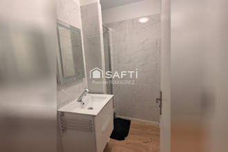 achat appartement arras 62000