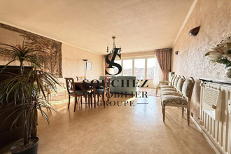 achat appartement arras 62000