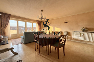 achat appartement arras 62000