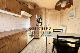 achat appartement arras 62000