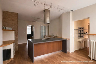 achat appartement arras 62000