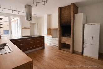 achat appartement arras 62000