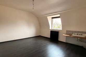 achat appartement arras 62000