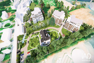 achat appartement arras 62000