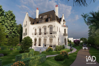 achat appartement arras 62000