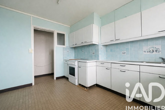 achat appartement arras 62000