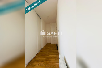 achat appartement arras 62000