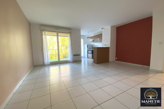 achat appartement arras 62000