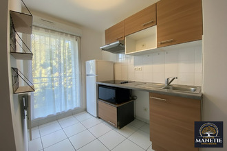 achat appartement arras 62000