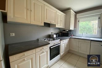 achat appartement arras 62000