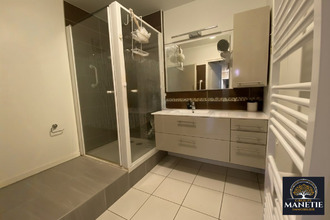 achat appartement arras 62000