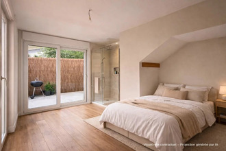 achat appartement arras 62000