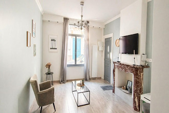 achat appartement arras 62000