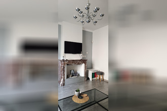 achat appartement arras 62000