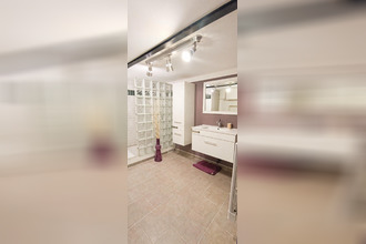 achat appartement arras 62000
