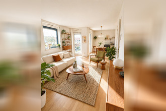 achat appartement arras 62000